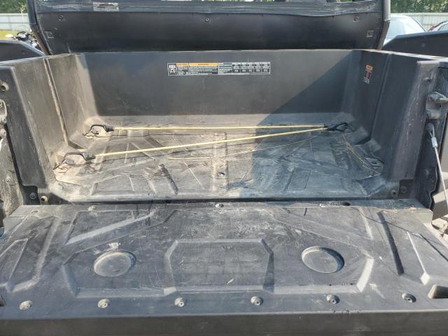 2023 POLARIS GENERAL XP 3NSSGXK999PM45502