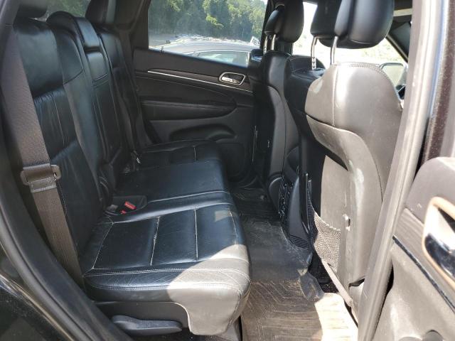 2015 JEEP GRAND CHER 1C4RJEBG5FC105314