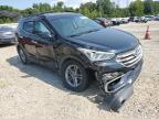 Lot #3303875718 2017 HYUNDAI SANTA FE SPORT