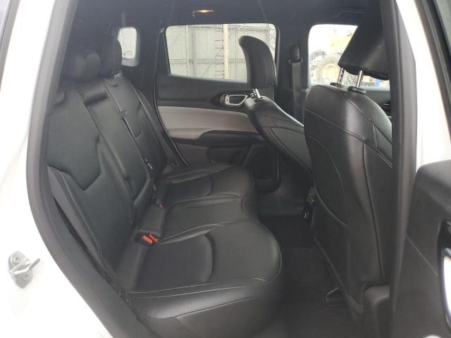 2025 JEEP COMPASS LI 3C4NJDCN4ST524923