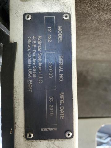 2019 UNKNOWN UNKNOWN #3231238099