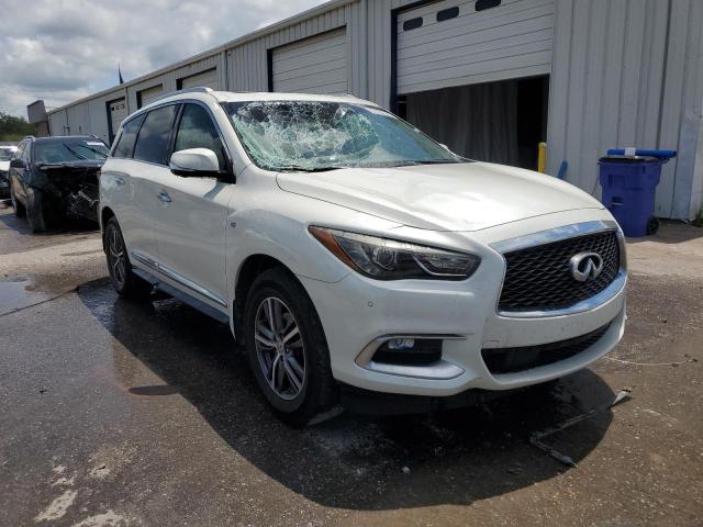 2016 INFINITI QX60 5N1AL0MM8GC509542
