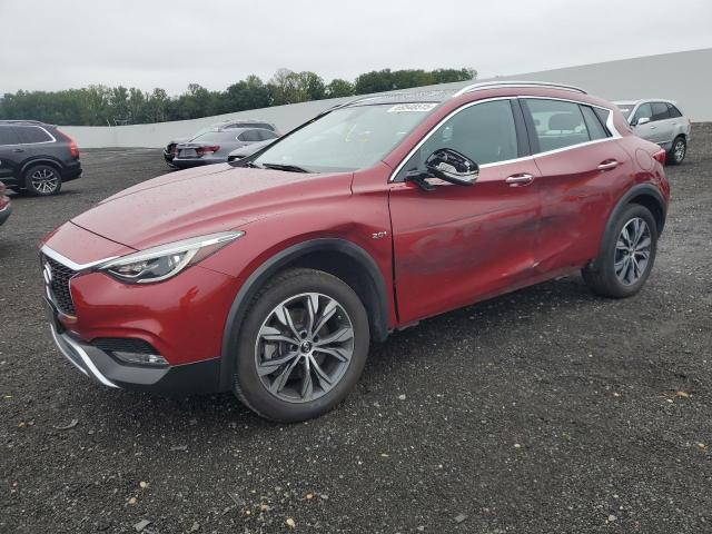 2017 INFINITI QX30 BASE SJKCH5CR7HA018298