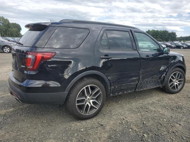 2017 FORD EXPLORER SPORT 1FM5K8GT1HGA49012