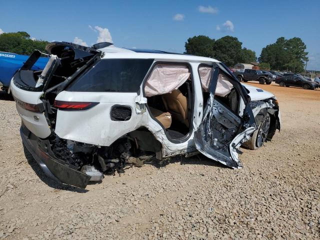 2023 LAND ROVER RANGE ROVER SPORT DYNAMIC SE SAL1P9EU8PA111893