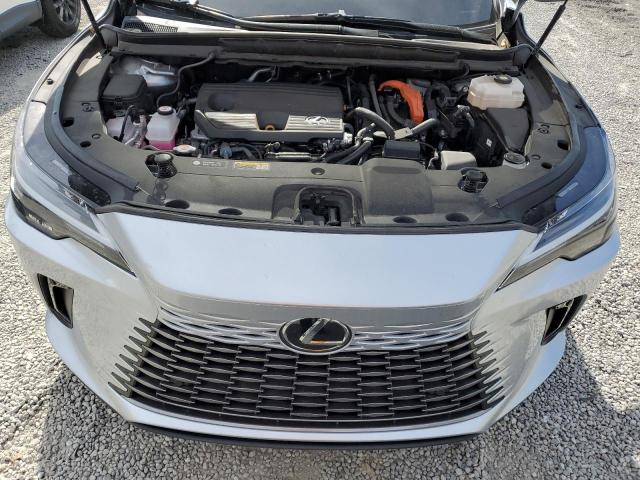 2023 LEXUS RX 350H BA 2T2BBMCA8PC014626