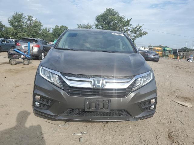 2020 HONDA ODYSSEY EX 5FNRL6H71LB065187