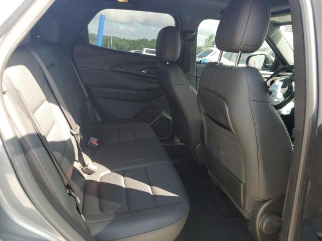 2022 CHEVROLET TRAILBLAZER RS KL79MTSL5NB115495