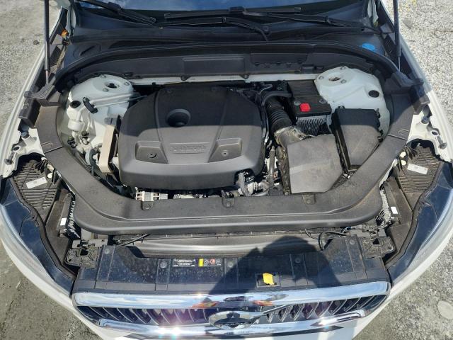 2019 VOLVO XC60 T6 INSCRIPTION YV4A22RL6K1314401