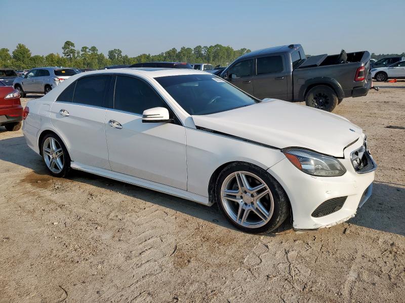 2014 MERCEDES-BENZ E 350 - WDDHF5KB2EA881420