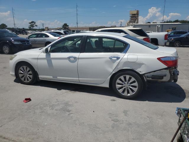 2015 HONDA ACCORD EXL 1HGCR2F87FA101391