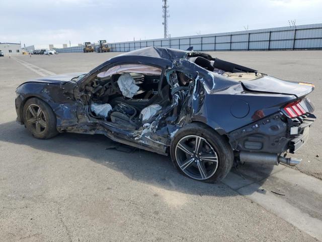 2024 FORD MUSTANG 1FA6P8TH5R5117665