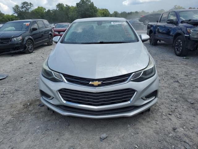 2017 CHEVROLET CRUZE PREMIER 1G1BF5SM5H7193343