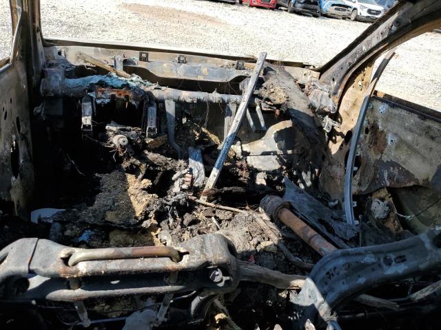 2014 CHEVROLET EQUINOX LT #3296312457