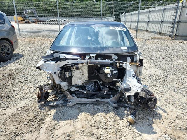 2019 AUDI A3 PREMIUM WAUAUGFF1KA104570