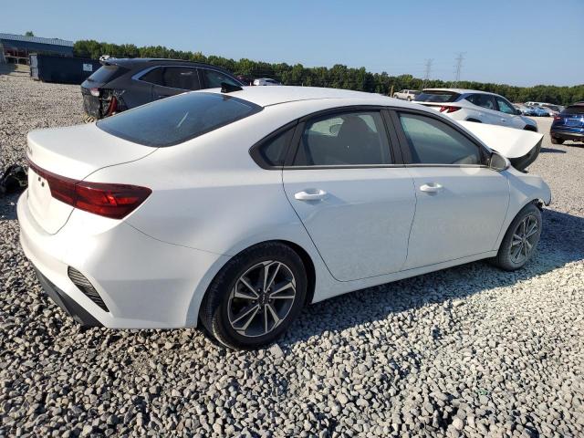 2022 KIA FORTE FE - 3KPF24AD4NE429122