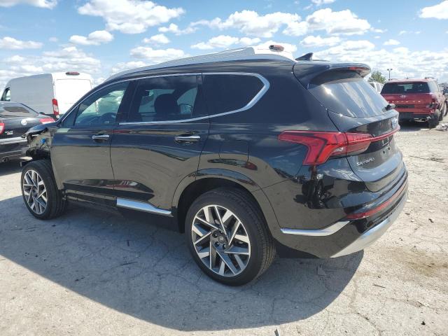 2023 HYUNDAI SANTA FE CALLIGRAPHY 5NMS5DAL9PH652376