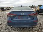 Lot #3301520521 2025 HONDA CIVIC SPORT