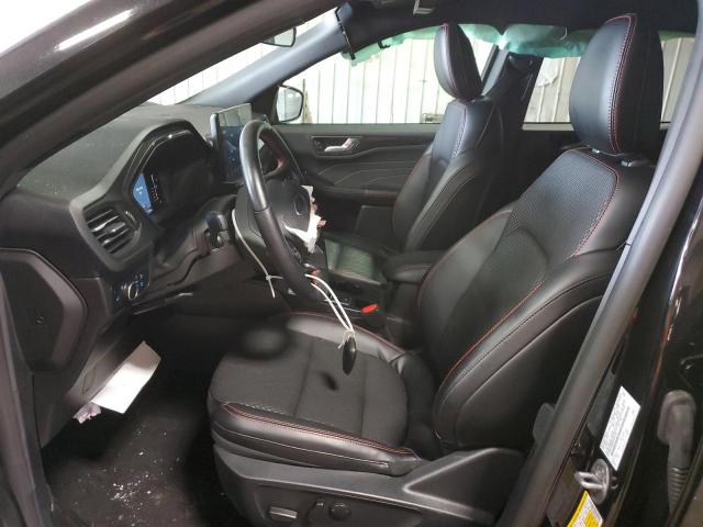 2024 FORD ESCAPE ST #3301868966