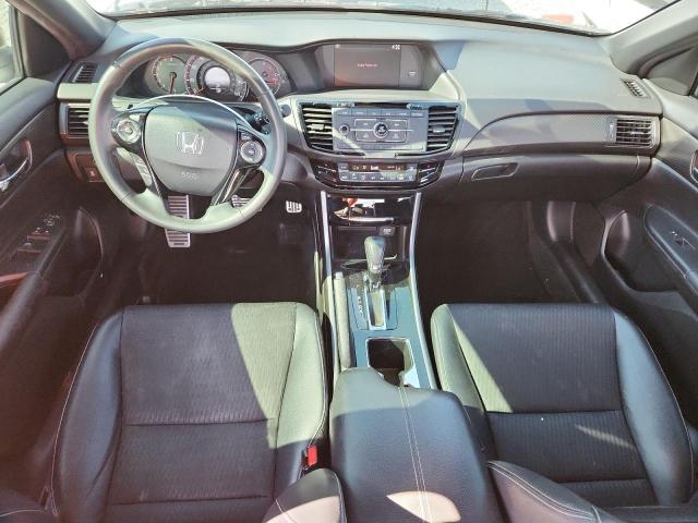 2016 HONDA ACCORD SPO 1HGCR2F56GA017280