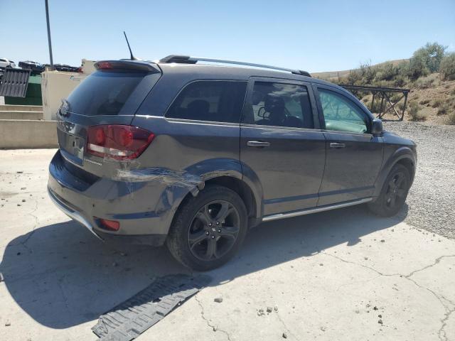 2019 DODGE JOURNEY CR 3C4PDDGG4KT728228