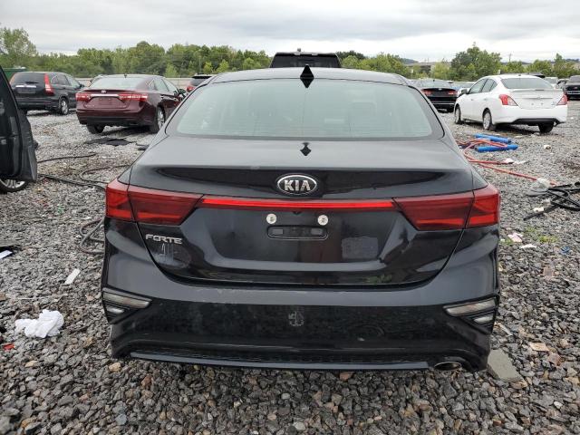 2019 KIA FORTE FE 3KPF24AD4KE065585