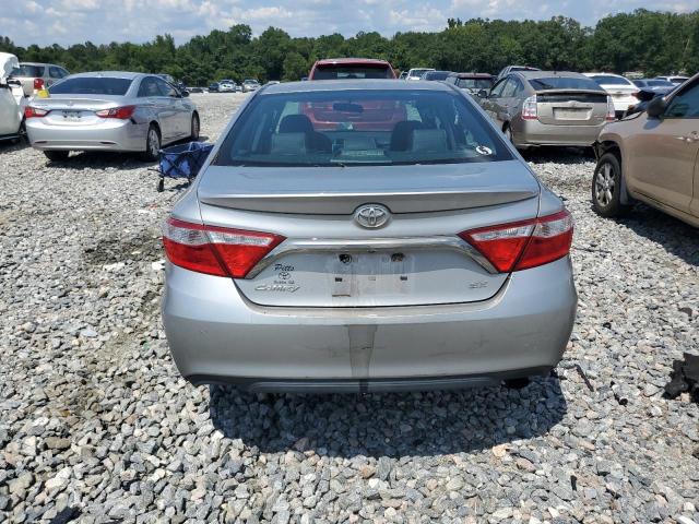 2016 TOYOTA CAMRY LE 4T1BF1FK9GU266251