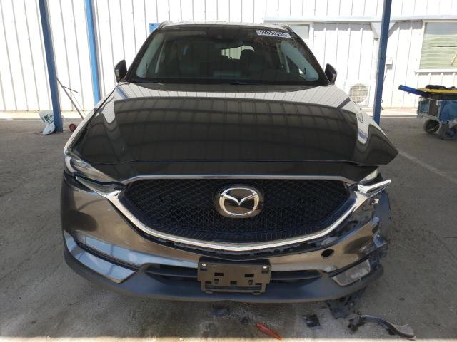 2020 MAZDA CX-5 GRAND JM3KFADM1L0805723