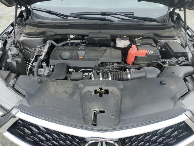 2022 ACURA RDX ADVANCE 5J8TC2H74NL002598
