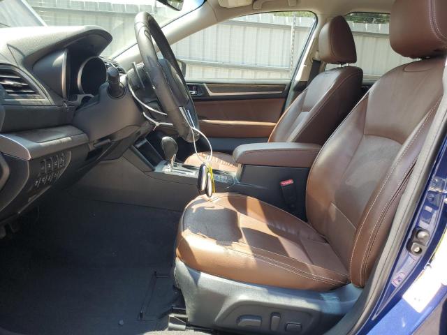 2017 SUBARU OUTBACK TO 4S4BSETC7H3349121