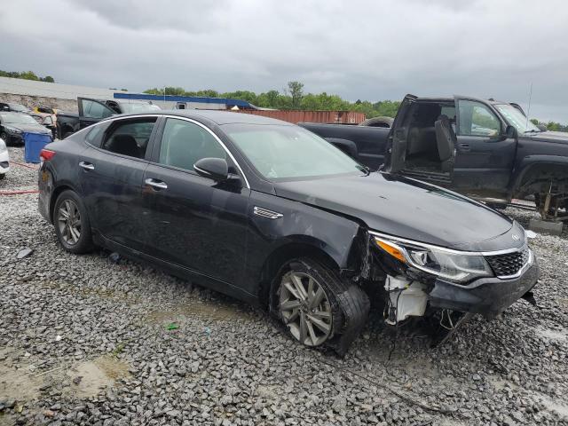 2019 KIA OPTIMA LX 5XXGT4L3XKG352958