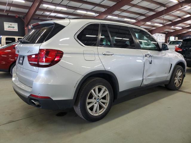 2014 BMW X5 XDRIVE3 - 5UXKR0C52E0H21029