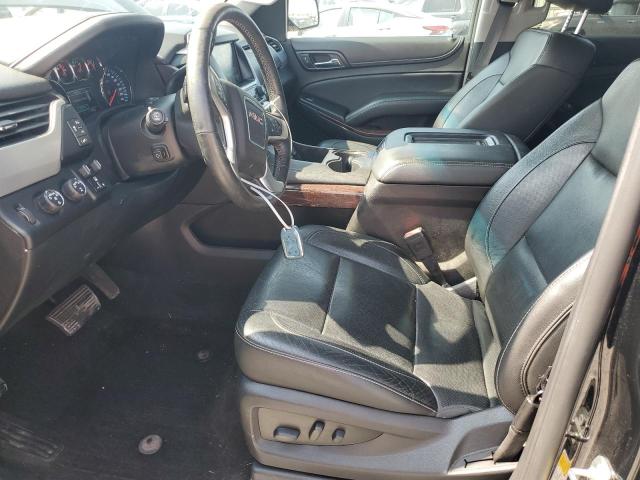 2018 GMC YUKON XL K 1GKS2GKC5JR145250