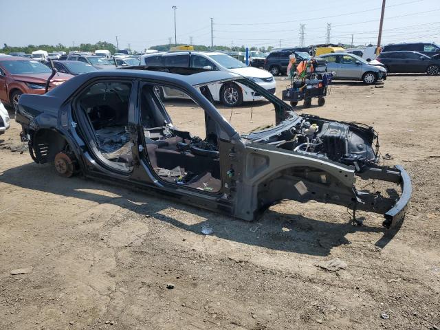 2017 CHRYSLER 300 S 2C3CCAGG6HH512936