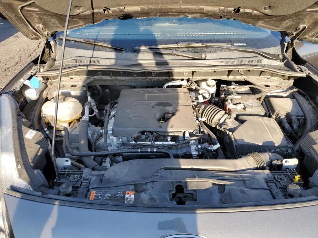 2020 FORD ESCAPE SEL 1FMCU9H67LUB92816