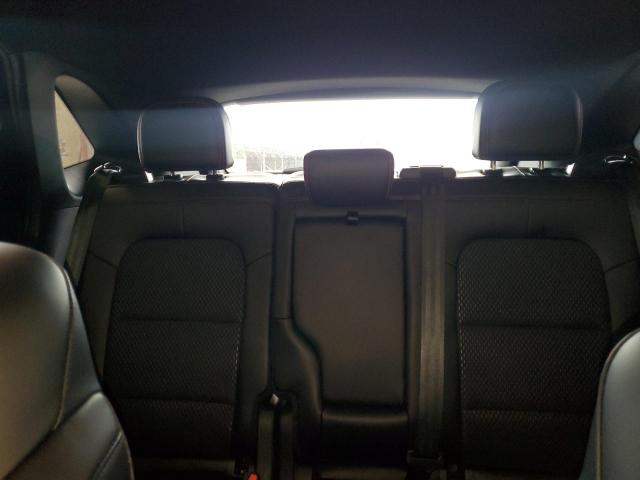 2025 FORD ESCAPE ST 1FMCU9NA9SUB33015