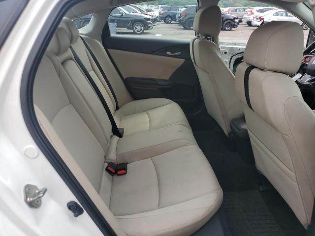 2017 HONDA CIVIC EX 19XFC2F72HE228263