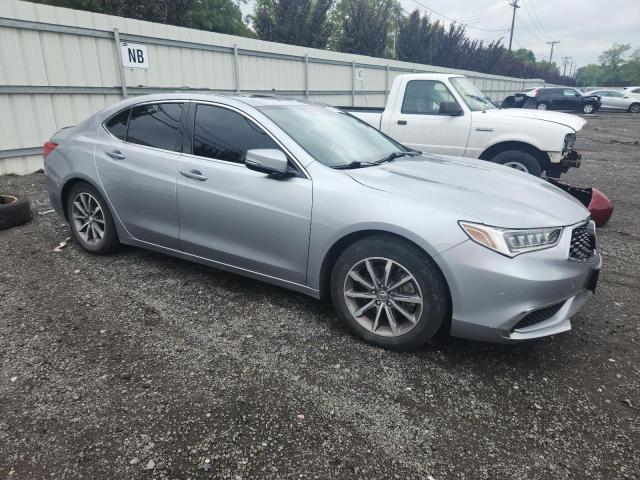 2020 ACURA TLX 19UUB1F3XLA012062