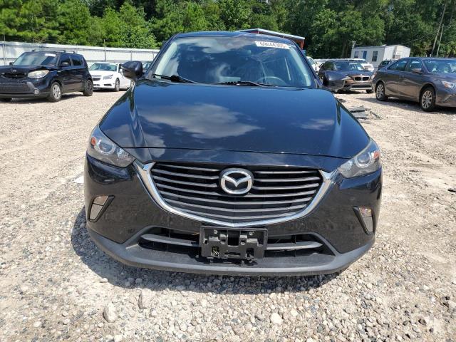 2018 MAZDA CX-3 TOURI JM1DKFC70J0309251