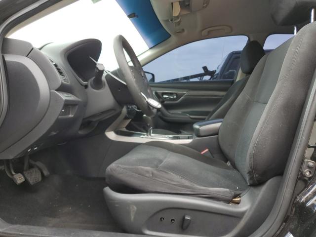 2015 NISSAN ALTIMA 2.5 - 1N4AL3AP9FN893232