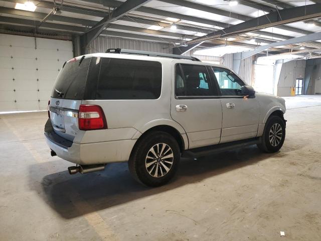 2016 FORD EXPEDITION XLT 1FMJU1JTXGEF23249