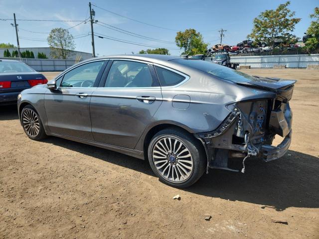 2018 FORD FUSION TIT 3FA6P0D97JR128306
