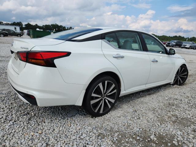 2020 NISSAN ALTIMA PLA 1N4BL4FV0LN300628