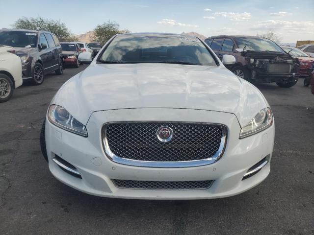 2015 JAGUAR XJL PORTFO SAJWJ2GD9F8V80808