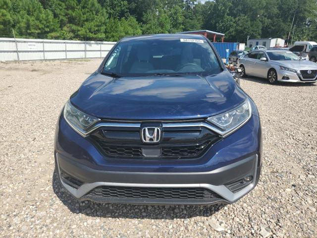 2020 HONDA CR-V EX 5J6RW1H5XLA001385