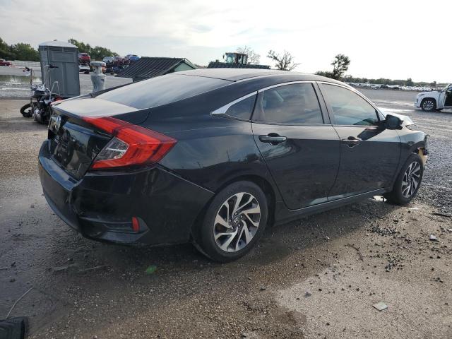 2016 HONDA CIVIC EX 19XFC2F78GE064659
