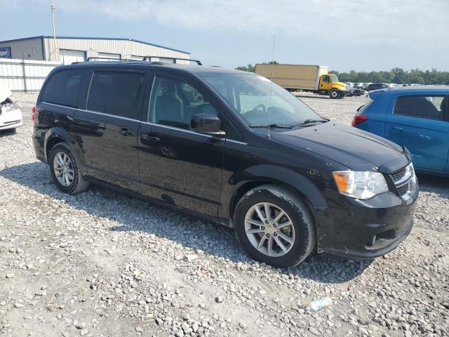 2018 DODGE GRAND CARA - 2C4RDGCG0JR265554