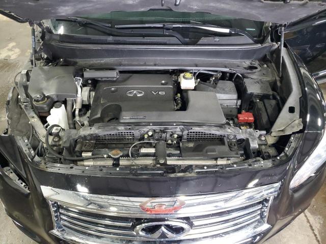 2015 INFINITI QX60 5N1AL0MM3FC547663