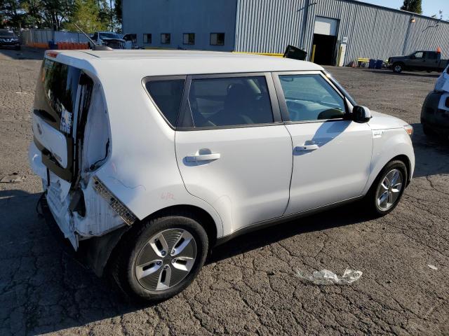 2017 KIA SOUL EV KNDJP3AE7H7020969