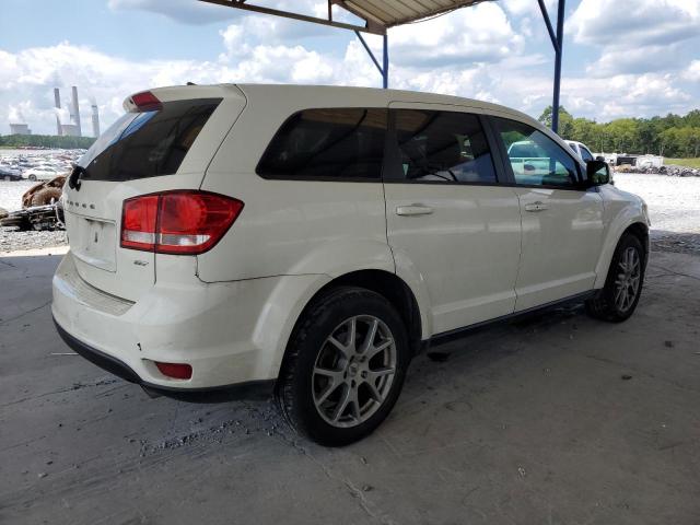 2019 DODGE JOURNEY GT 3C4PDDEGXKT695206